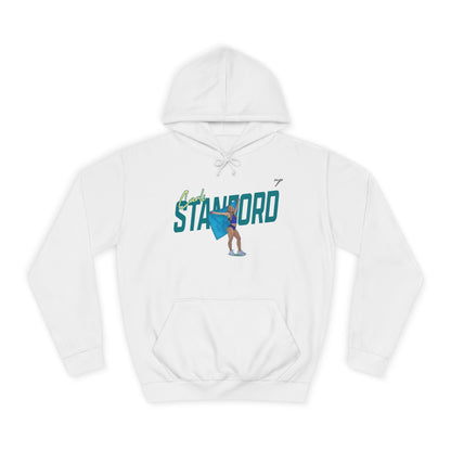 Carli Stanford Hoodie