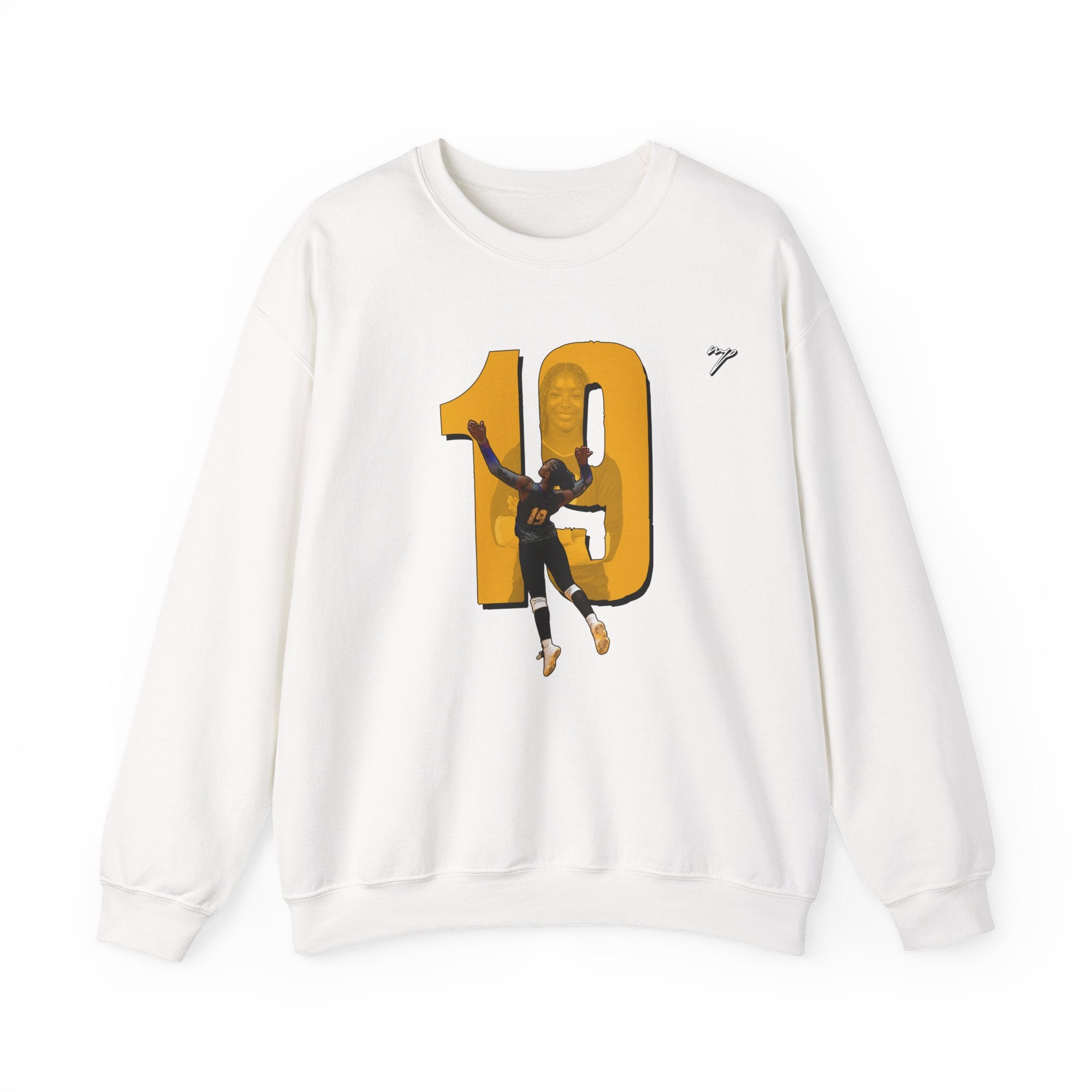 Kylee Owens Crewneck