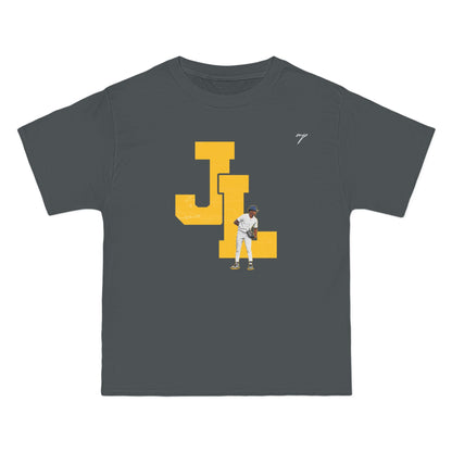 Jayden Lawrence Vintage Tee