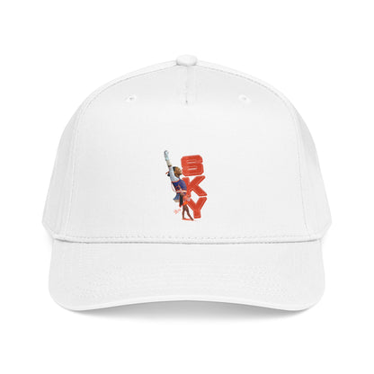 Skylar Ray Dixon Hat