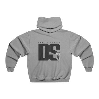 Dori Szelesta Vintage Hoodie