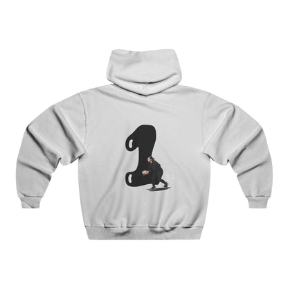 Tawnie Mozeris Vintage Hoodie