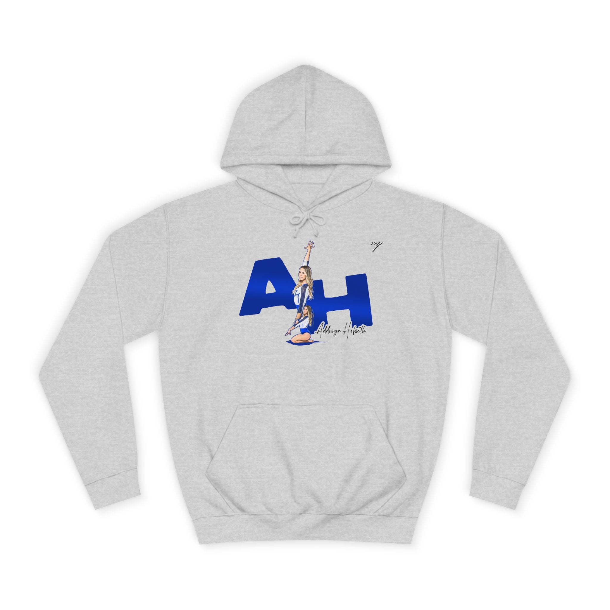 Addisyn Hofseth Hoodie