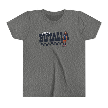 Chloe Butalla YOUTH Graphic Tee