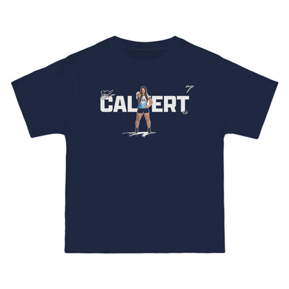Taylor Calvert Vintage Tee