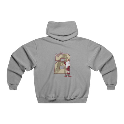 Madelyn Murphy Vintage Hoodie