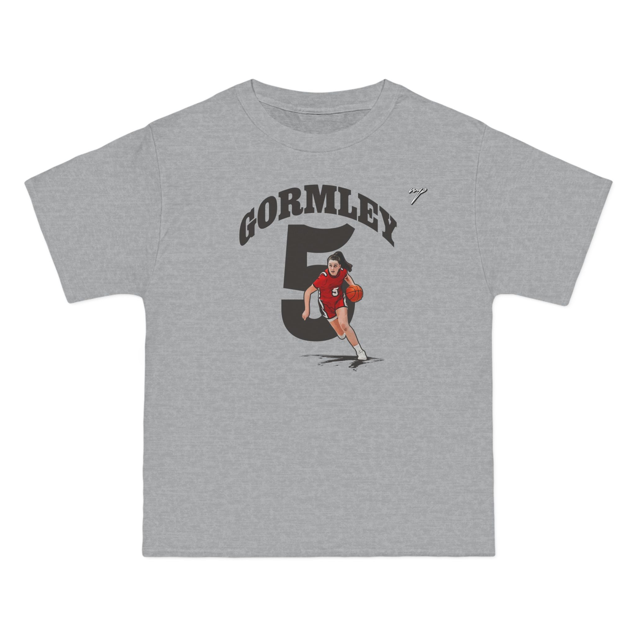 Aoibhe Gormley Vintage Tee