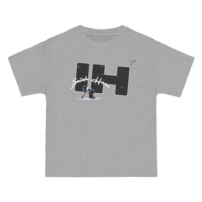 Isaiah Hare Vintage Tee