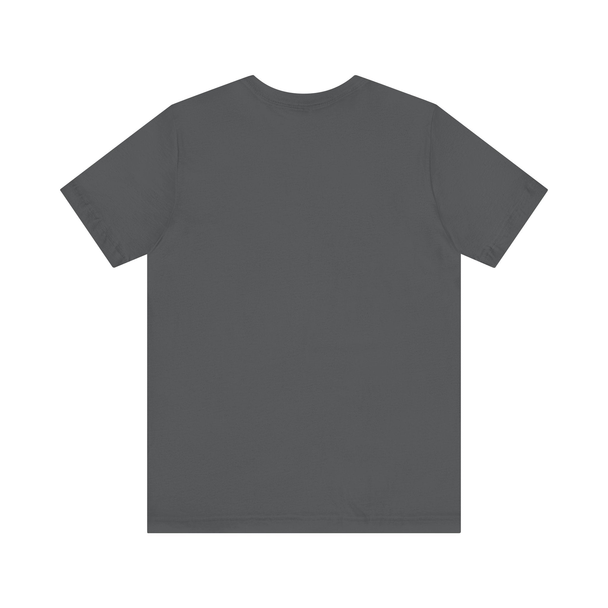 Kenny White Graphic Tee
