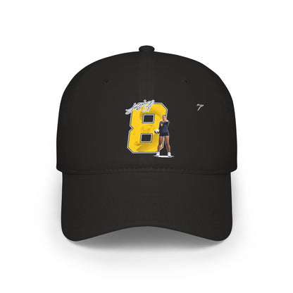 Leni Stanton-Parker Hat