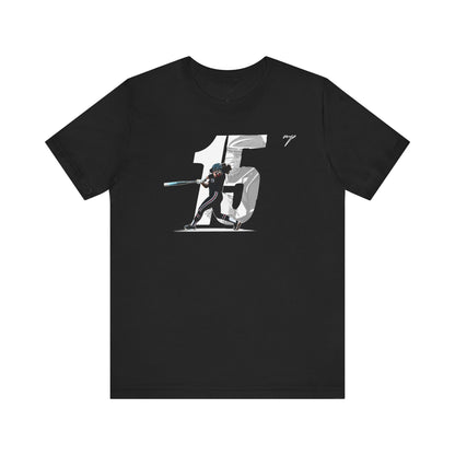 Lexi Winters Graphic Tee