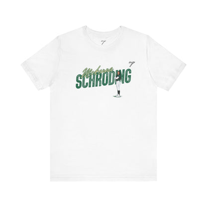 Mckenna Schroding Graphic Tee