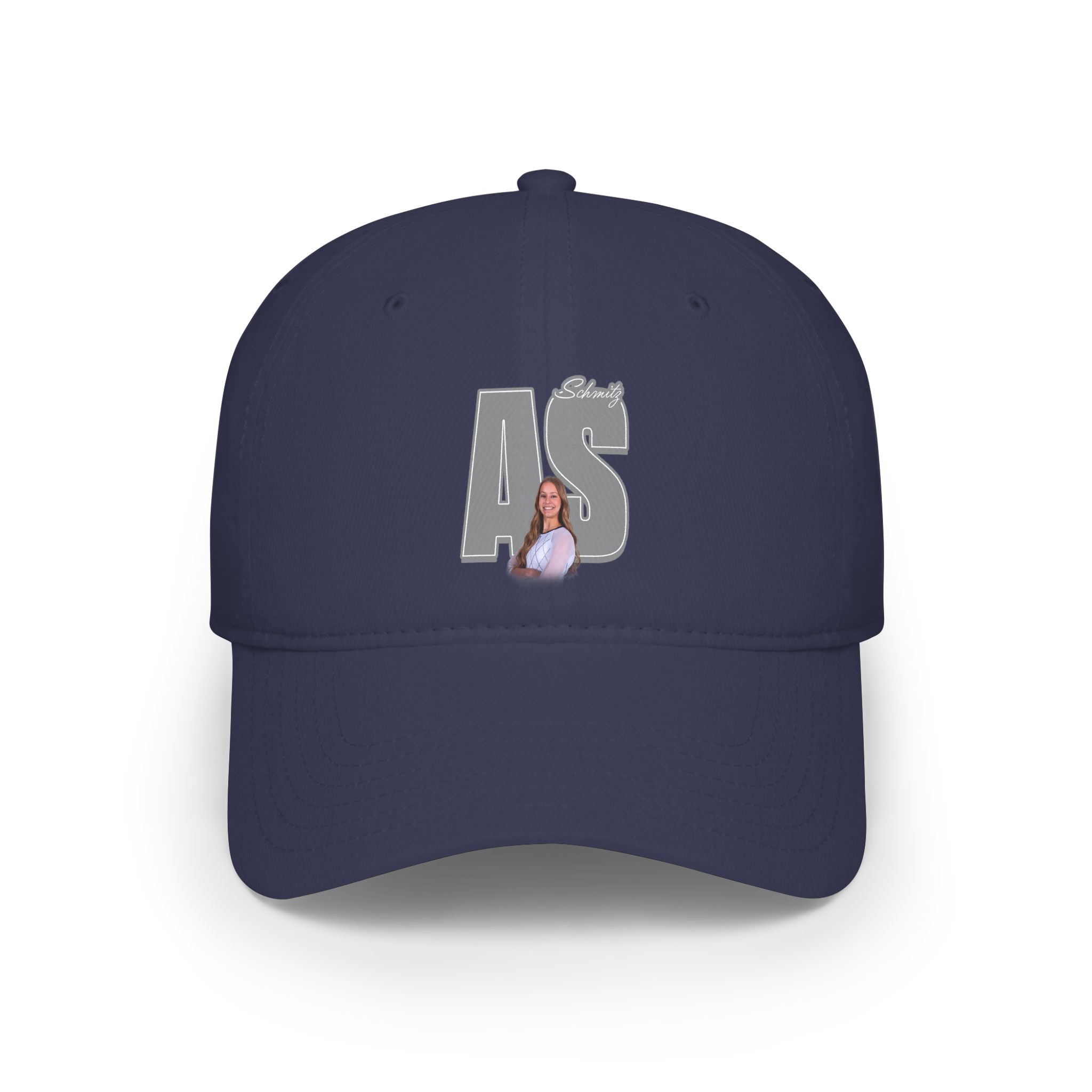 Abby Schmitz Hat