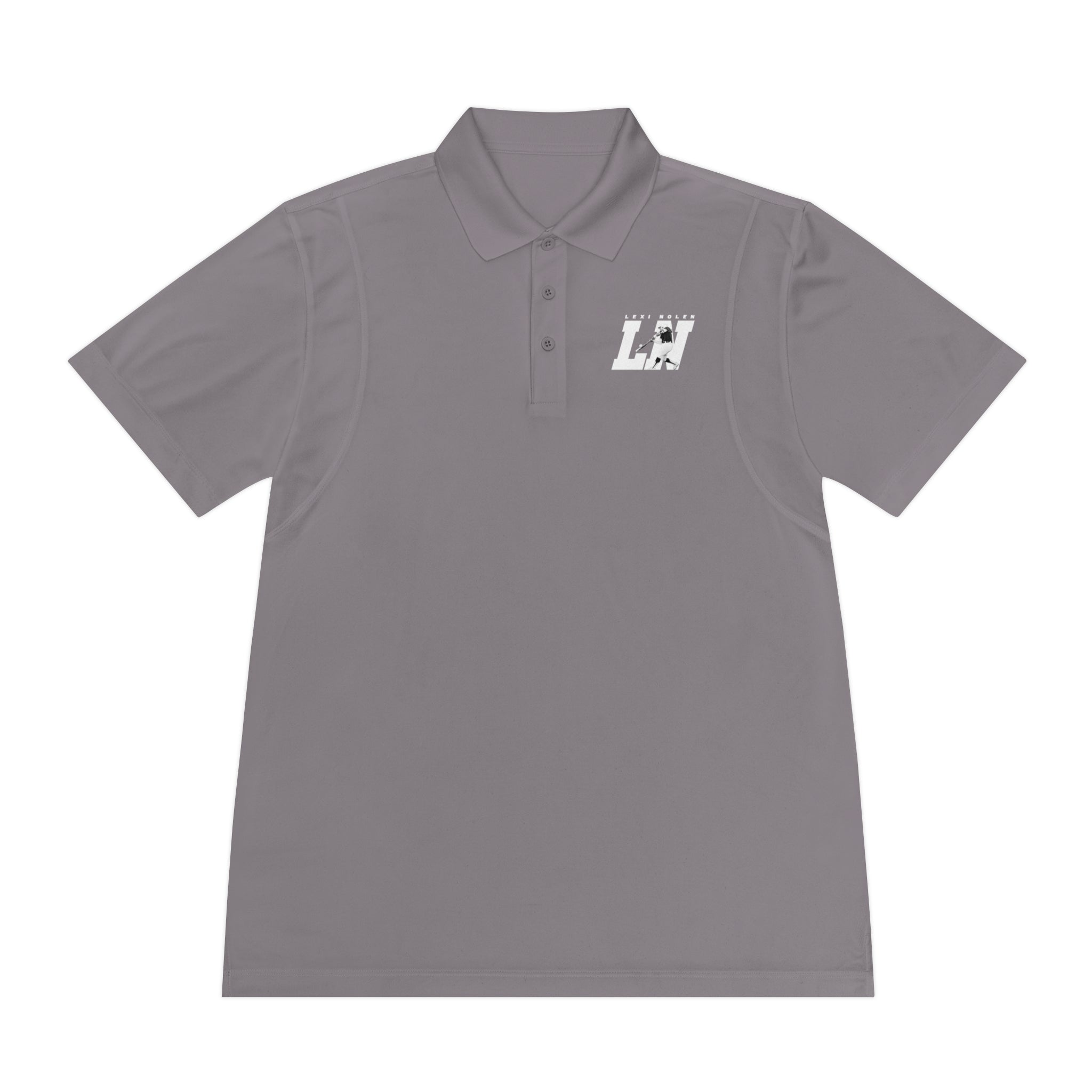Lexi Nolen Polo
