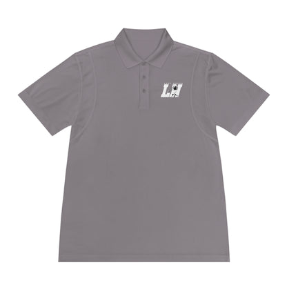 Lexi Nolen Polo