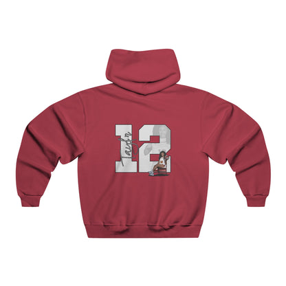 Kyra Taylor Vintage Hoodie