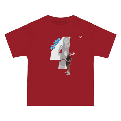 Madden Alexander Vintage Tee