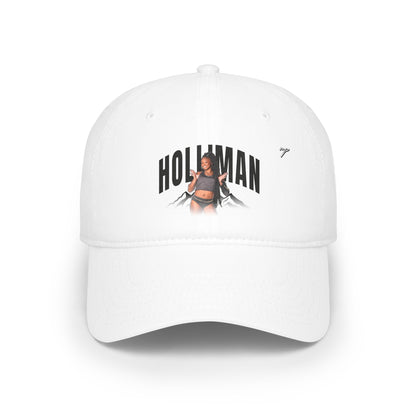 Leiava Holliman Hat