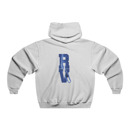 Ryann Velasquez Vintage Hoodie