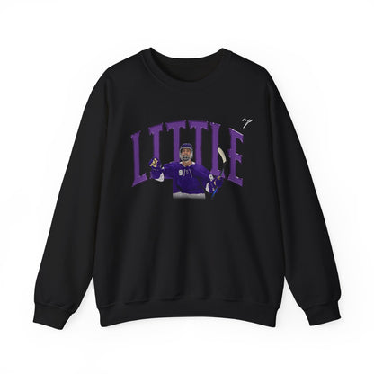 Alex Little Crewneck
