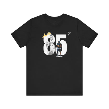 Wes Houston Graphic Tee