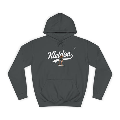 Devyn Kleidon Hoodie