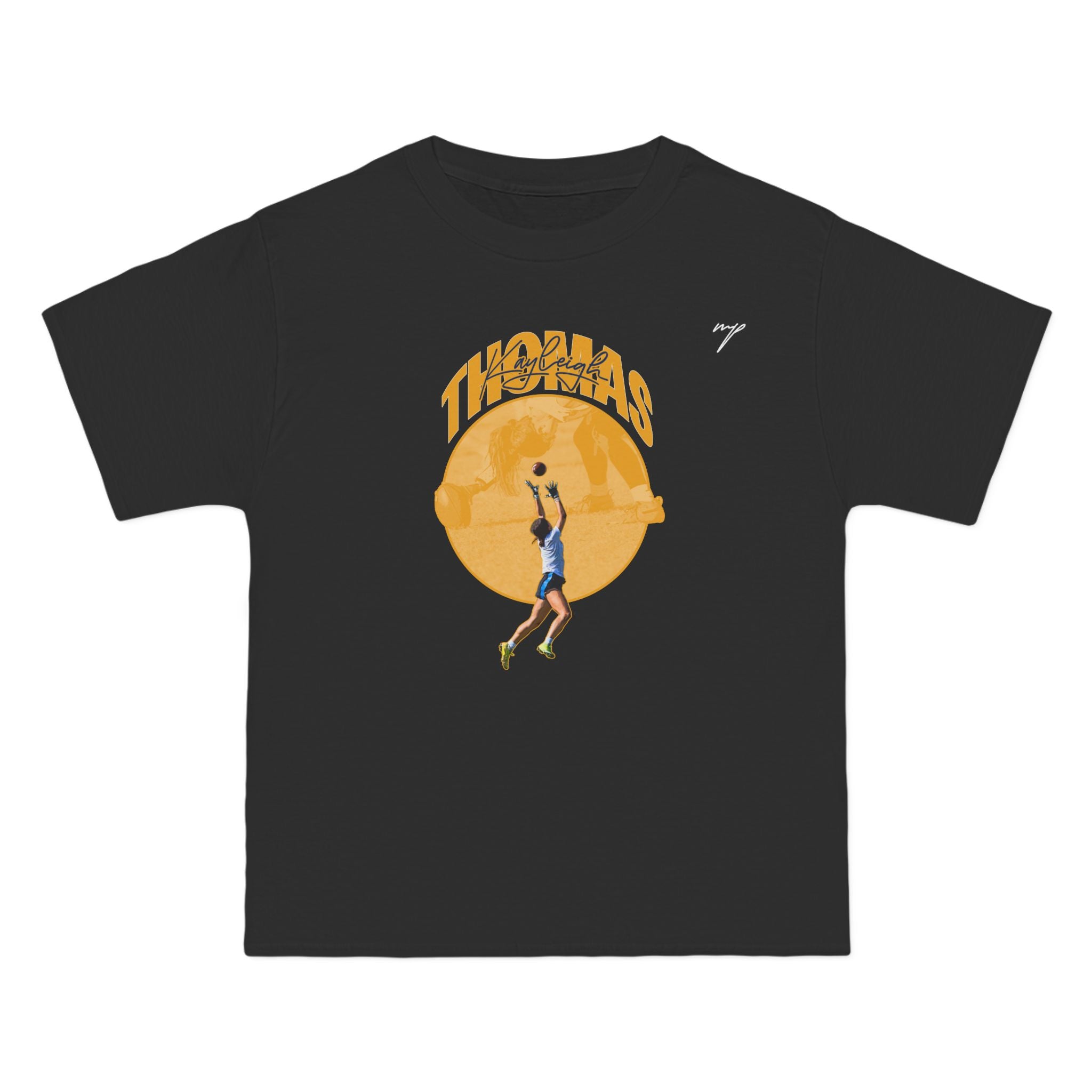 Kayleigh Thomas Vintage Tee