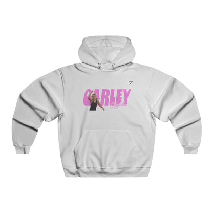 Carley Ceshker Vintage Hoodie