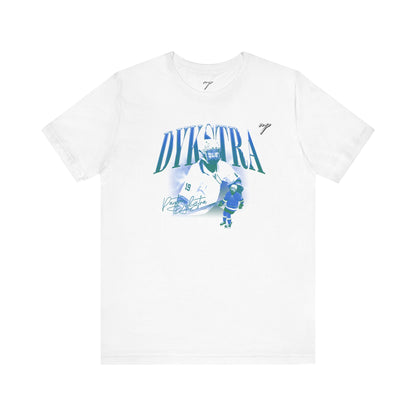 Payton Dykstra Graphic Tee