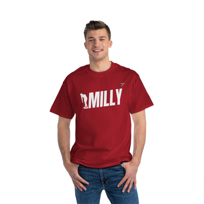 Tagg Miller Vintage Tee