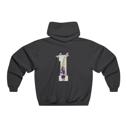 Addy Azavedo Vintage Hoodie