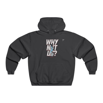 Fridson Stinfil Vintage Hoodie