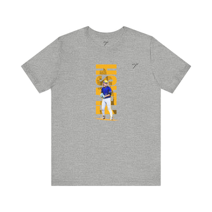 Greyson Flash Graphic Tee