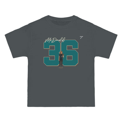 Hope McDonald Vintage Tee