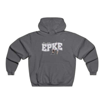 Copy of Ethan Forde Vintage Hoodie
