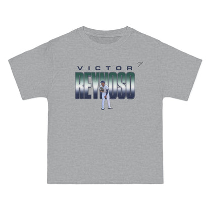 Victor Reynoso Vintage Tee