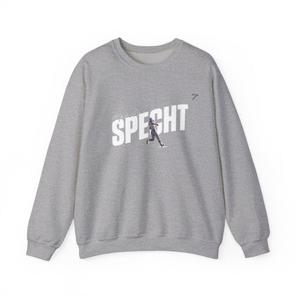 Nicole Specht Crewneck