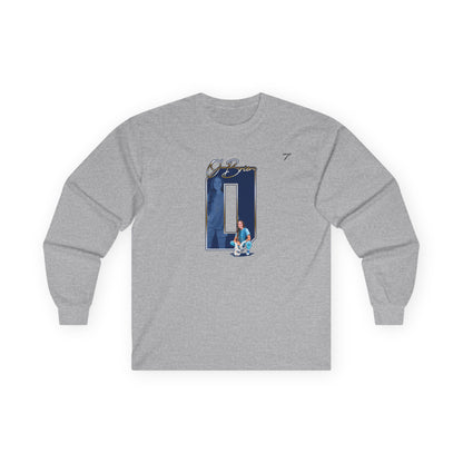 Mikayla O'Brien Long Sleeve