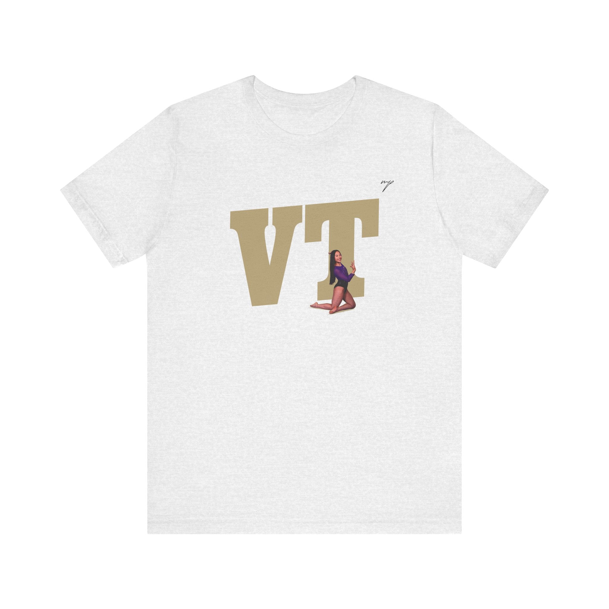 Venus Thor Graphic Tee