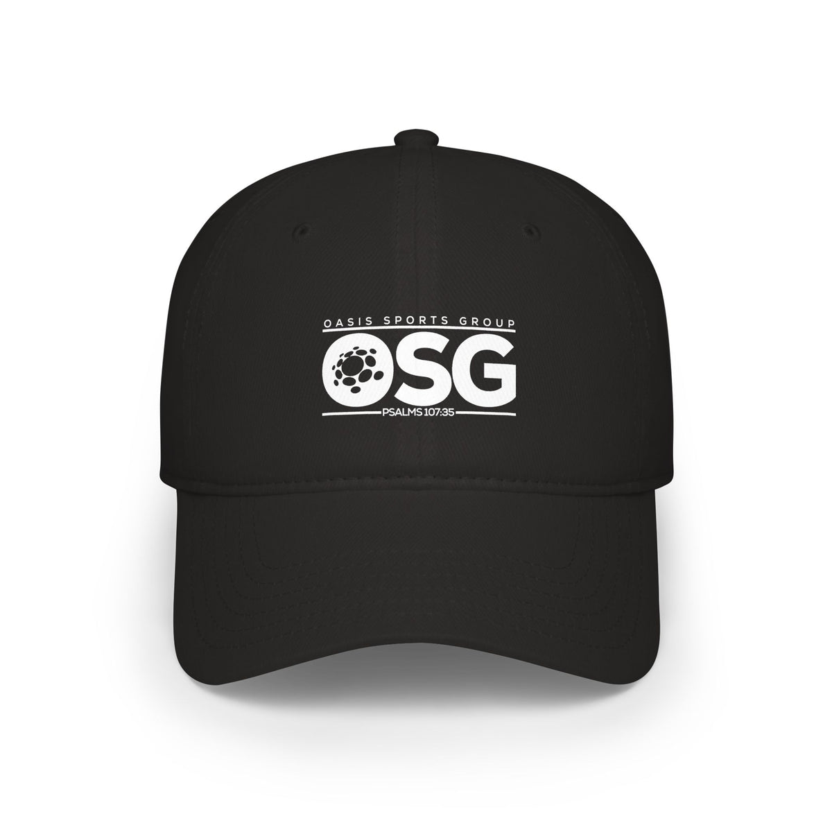OSG Hat