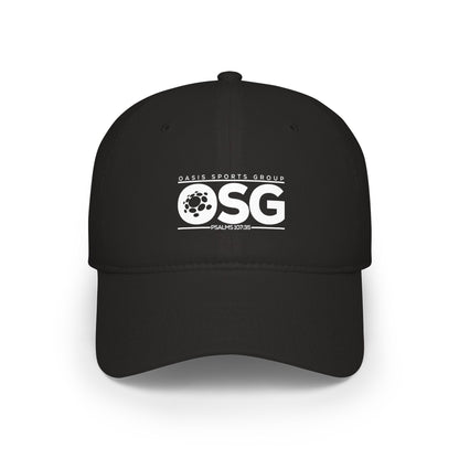 OSG Hat