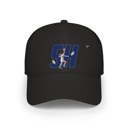 Shelby Hayes Hat