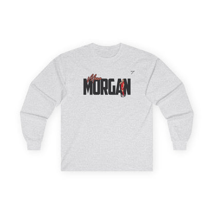 Maeve Morgan Long Sleeve