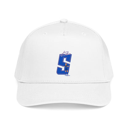 Olivia Kaiser Hat