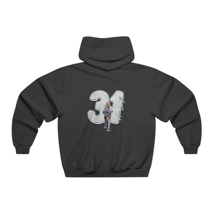 Ava Lutke Vintage Hoodie