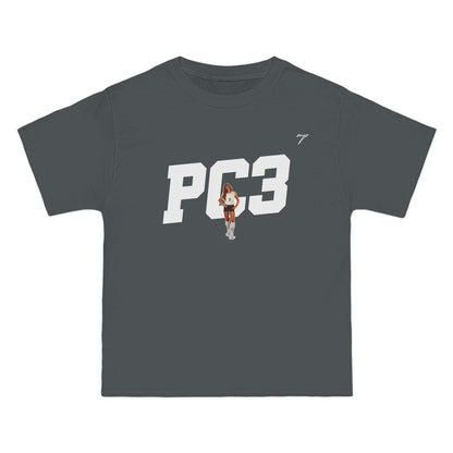 Peyton Carruth Vintage Tee