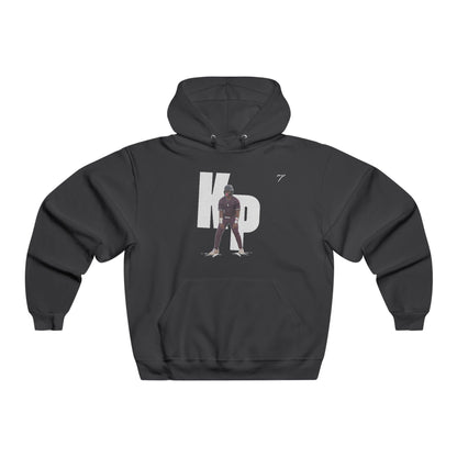 Kelton Phillips Vintage Hoodie