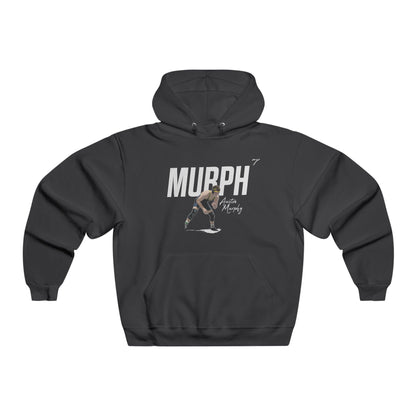 Austen Murphy Vintage Hoodie