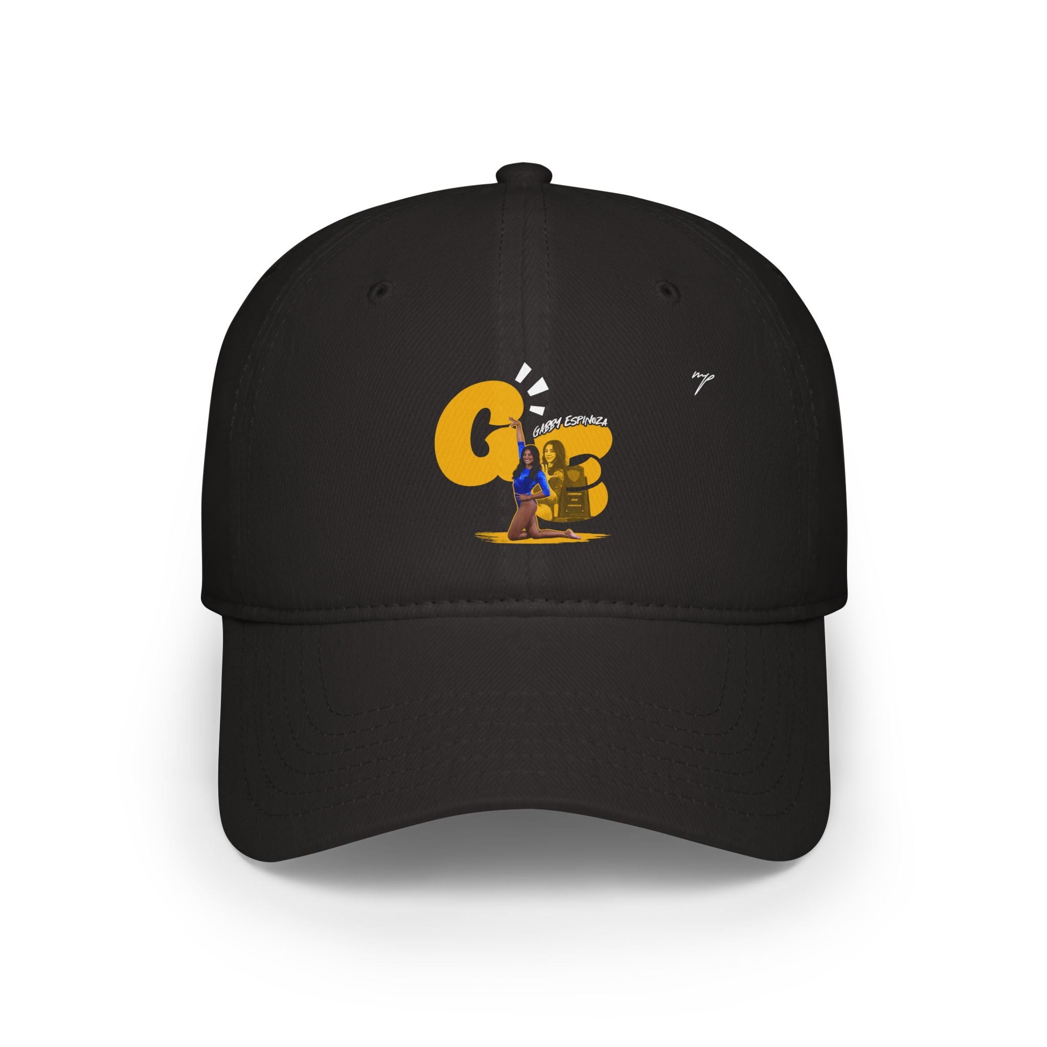 Gabby Espinoza Hat