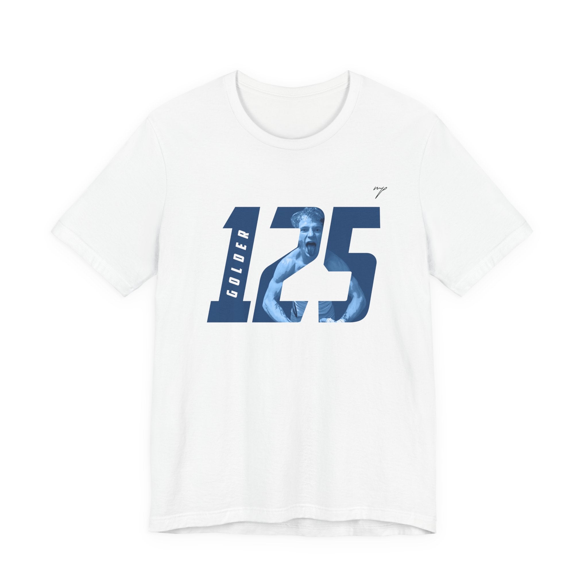 Kaden Golder Graphic Tee
